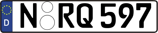N-RQ597