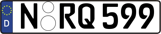 N-RQ599