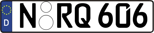 N-RQ606