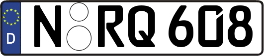 N-RQ608