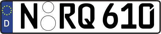 N-RQ610