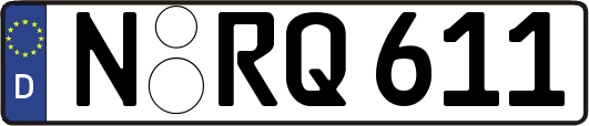 N-RQ611