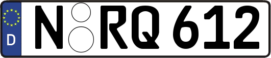 N-RQ612