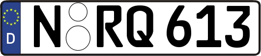N-RQ613