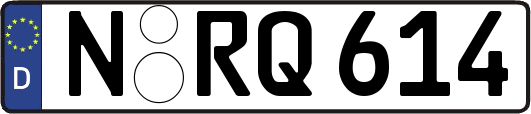 N-RQ614