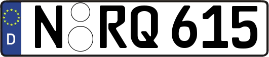 N-RQ615