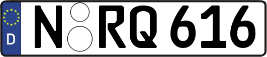 N-RQ616