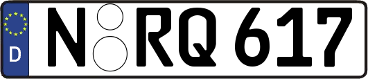 N-RQ617