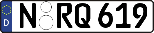 N-RQ619