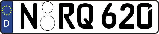 N-RQ620