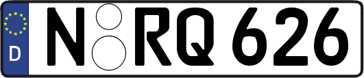 N-RQ626