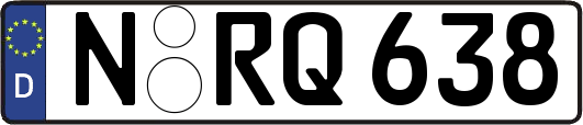 N-RQ638