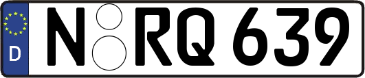 N-RQ639