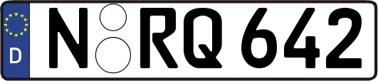 N-RQ642
