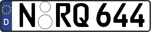 N-RQ644