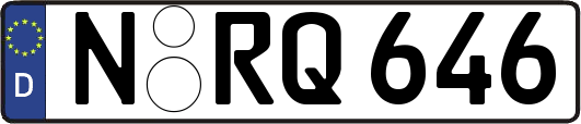 N-RQ646
