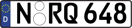 N-RQ648