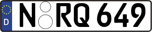 N-RQ649