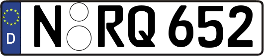 N-RQ652