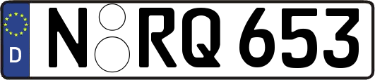 N-RQ653