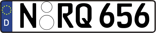 N-RQ656