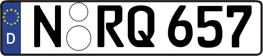 N-RQ657