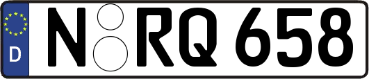 N-RQ658