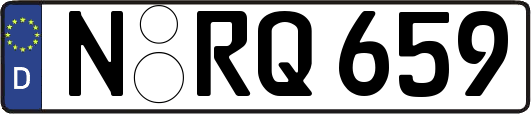 N-RQ659
