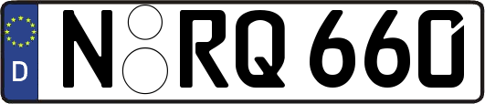 N-RQ660