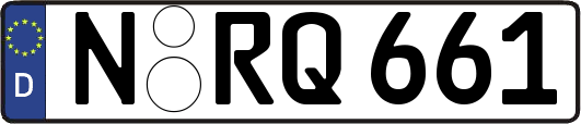N-RQ661