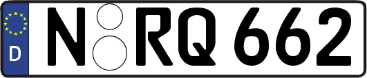 N-RQ662