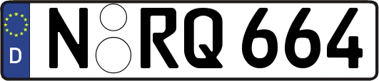 N-RQ664