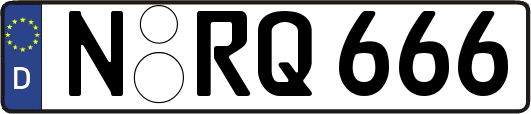 N-RQ666