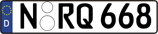 N-RQ668
