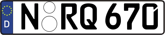 N-RQ670
