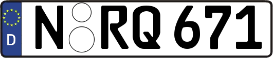 N-RQ671