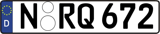N-RQ672