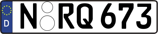 N-RQ673
