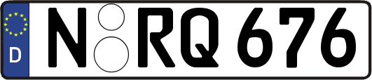 N-RQ676