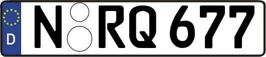 N-RQ677