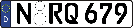 N-RQ679