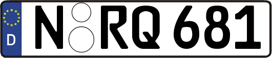 N-RQ681