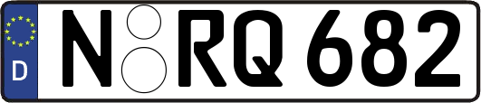 N-RQ682