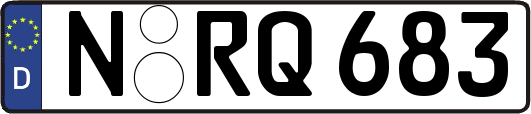 N-RQ683