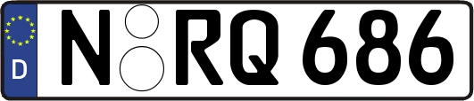 N-RQ686