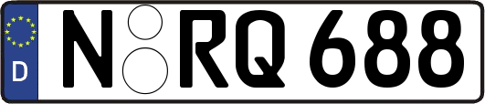 N-RQ688