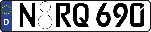N-RQ690