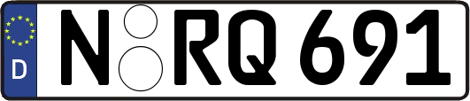 N-RQ691