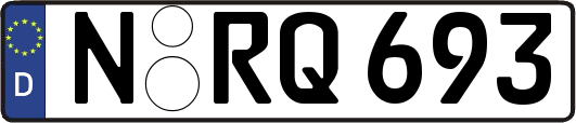 N-RQ693