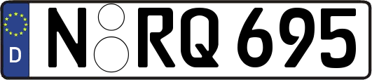 N-RQ695